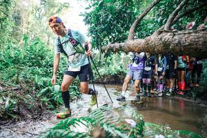 BIB: 
                            <button type="button" onclick="openModal(25471490)" class="btn btn-primary btn-sm float-right btn-popup" data-toggle="modal" data-target=".modal-high-quality">
                        <i class="fas fa-shopping-cart"></i> Add to Cart
                    </button>
                                            <button type="button" onclick="isThisMe(25471490, true)" class="btn btn-success btn-sm float-right btn-popup btn-isme hidden" data-toggle="tooltip" data-placement="bottom" title="นี่คือรูปของคุณใช่ไหม คลิกที่นี่เพื่อเอาเข้าอัลบั้ม">
                        <i class="fas fa-plus"></i> Add to album
                    </button>
                    <button type="button" onclick="isThisMe(25471490, false)" class="btn btn-warning btn-sm float-right btn-popup btn-isnotme hidden">
                        <i class="fas fa-ban"></i> Remove from album
                    </button>